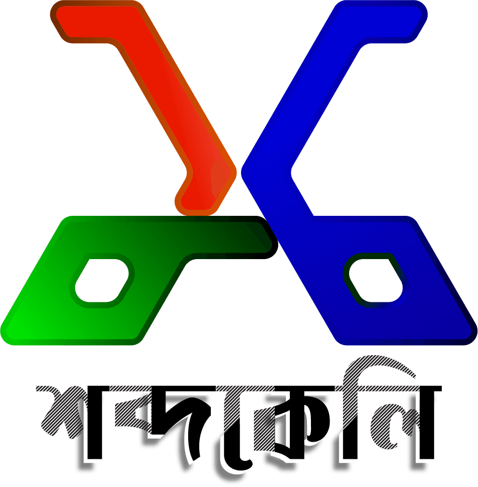 XobdoKeli logo