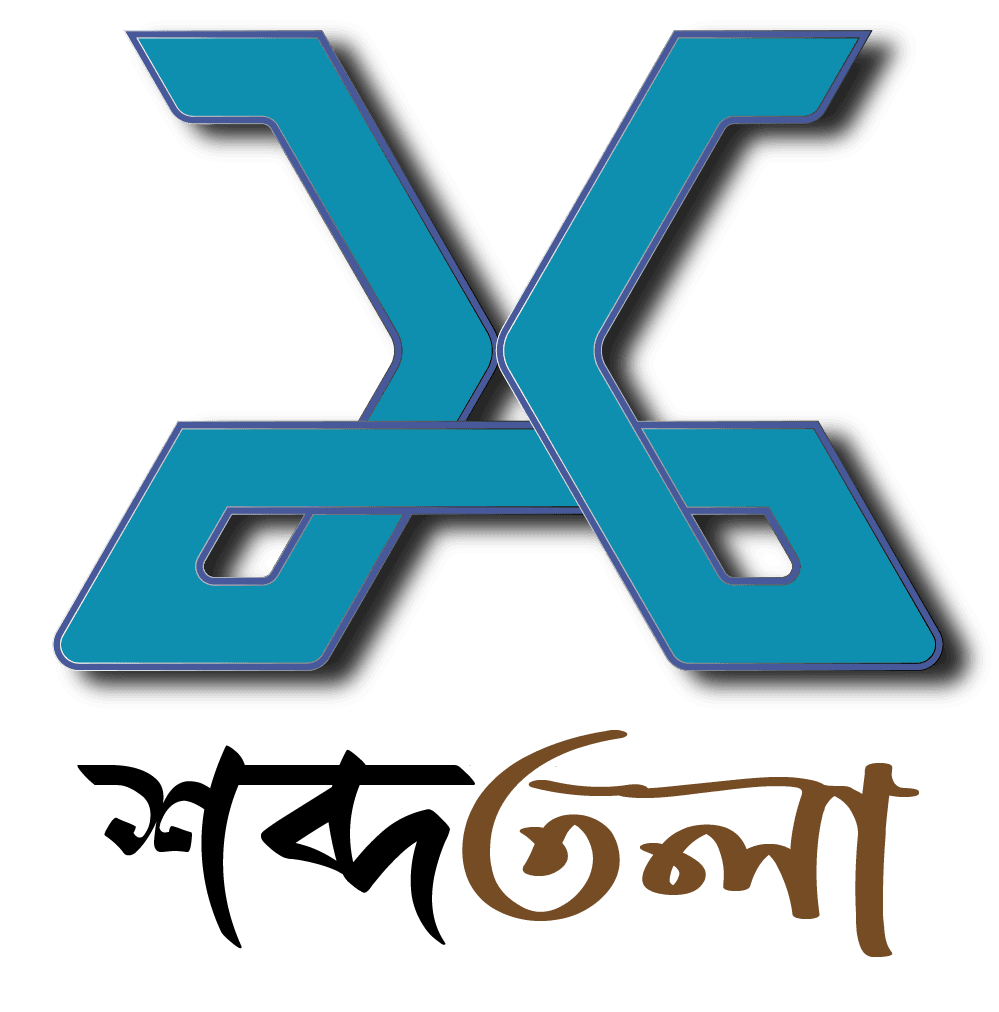 XobdoTola logo