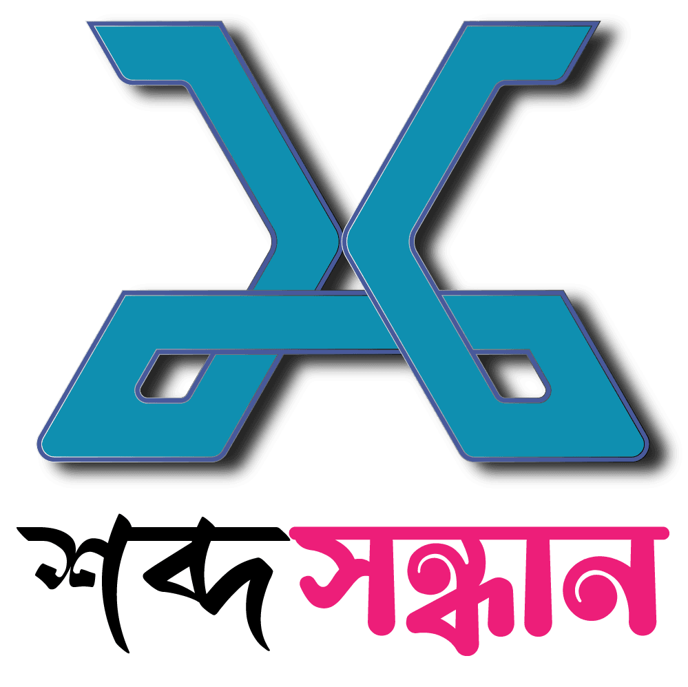 XobdoXondhan logo